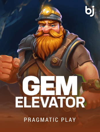 জেম এলিভেটর game thumbnail