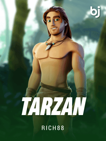 তারজান game thumbnail