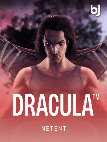 Dracula™ game thumbnail