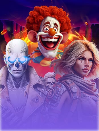 গ্রেট জ্যাকপট এক্সপেডিশন game thumbnail