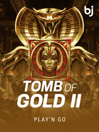 Tomb of Gold II game thumbnail