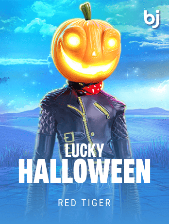 LuckyHalloweenpng game thumbnail