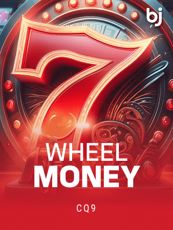 WheelMoney game thumbnail