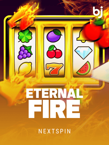 Eternal Firepng game thumbnail