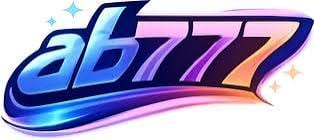 ab777 Logo